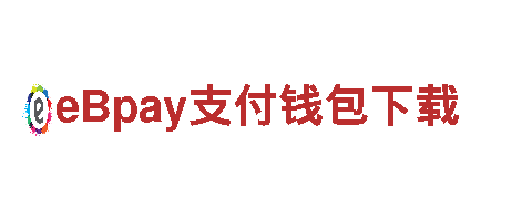 亚博ap手机官网登录-优质机械企业公司